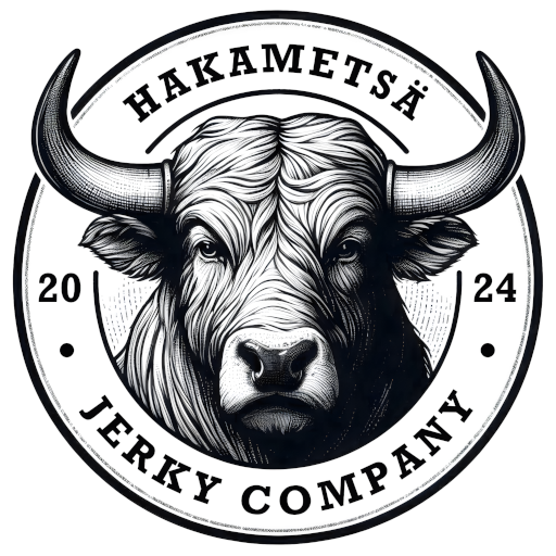 Logo (Small)